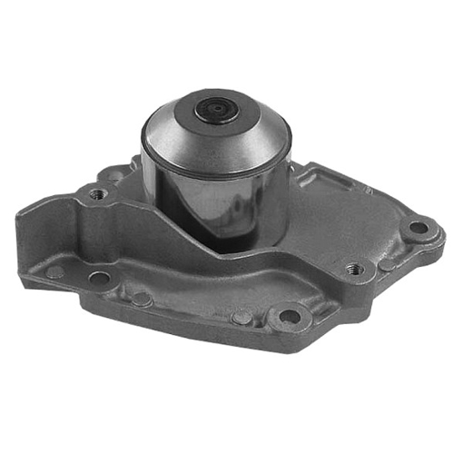 Picture of QCP3507 - WATER PUMP - NISSAN 1.9/RENAULT 1.9/2.0