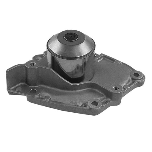 Picture of QCP3522 - WATER PUMP - NISSAN/RENAULT 1.9DCI F9Q800