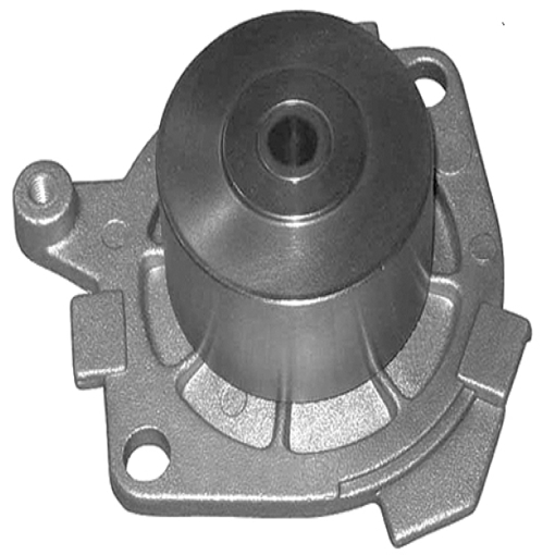 Picture of QCP3219 - WATER PUMP - FIAT STILO