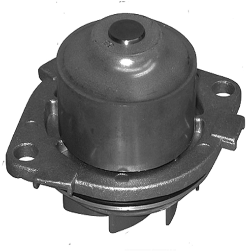 Picture of QCP3364 - WATER PUMP - FIAT BRAVO 1.4 182A3