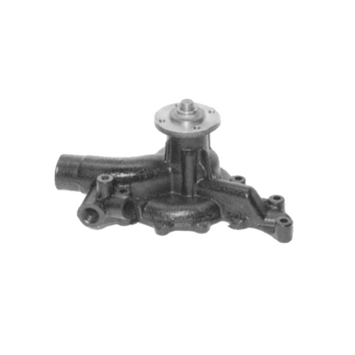 Picture of QCP7398 - WATER PUMP - TOYOTA 4.1 15B-FT