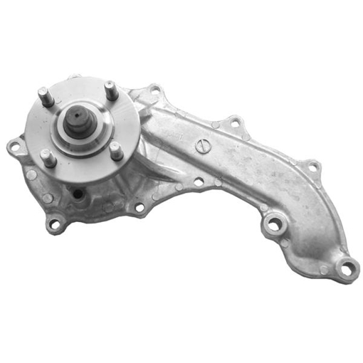 Picture of QCP4052 - WATER PUMP - TOYOTA 2.0 1RZ-E