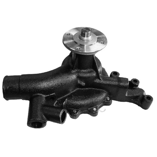 Picture of QCP7021 - WATER PUMP - TOYOTA DYNA 11B MOTOR