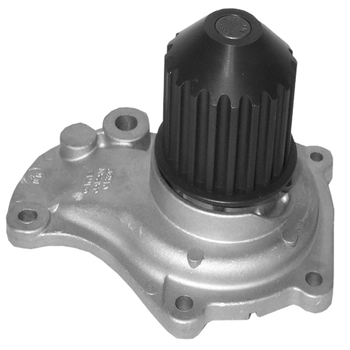 Picture of QCP2429 - WATER PUMP - CHRYSLER PT CRUISER 2.4