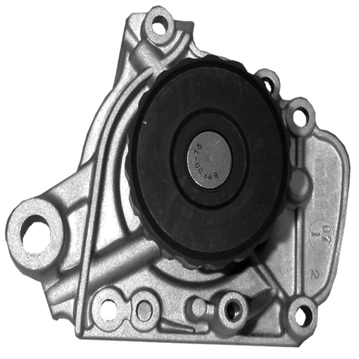 Picture of QCP7422 - WATER PUMP - HONDA CIVIC D17A
