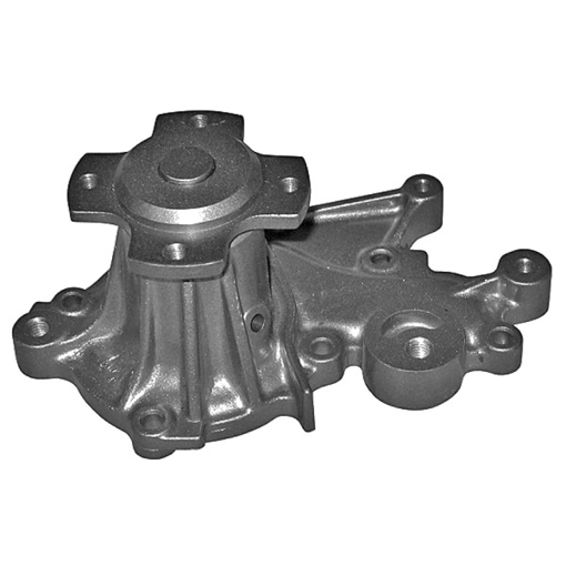 Picture of QCP3037 - WATER PUMP - SUZUKI ALTO G10BB F10D