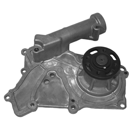 Picture of QCP9625 - WATER PUMP - KIA SEDONA 3.8 G6DA