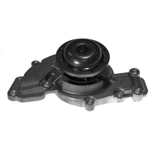 Picture of QCP8551 - WATER PUMP - CHEVROLET LUMINA LED