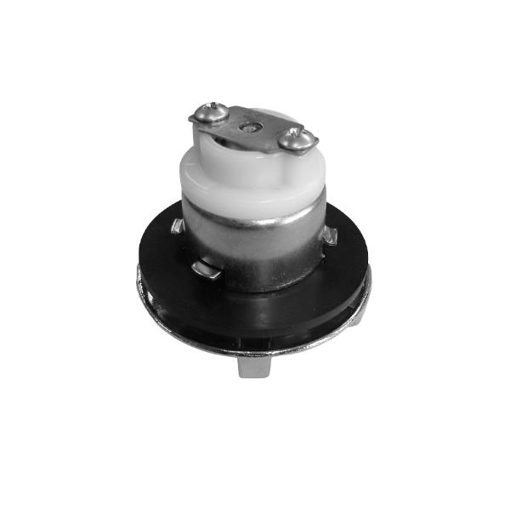 Picture of FUEL CAP LOCKING - LANDCRUISER
