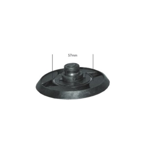 Picture of 1435 - FUEL CAP LOCKING - OPEL KADETT TO 1993 NON VENTILATED