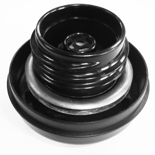 Picture of FUEL CAP LOCKING - HONDA/MAZDA