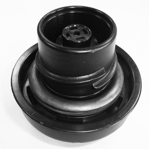 Picture of FUEL CAP LOCKING - JEEP/MAZDA/