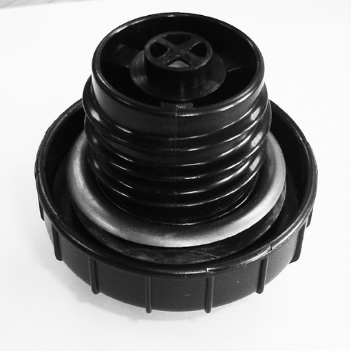 Picture of 3020 - FUEL CAP LOCKING - AUDI/WW 2000 PRESSURE RELIEF VALVE