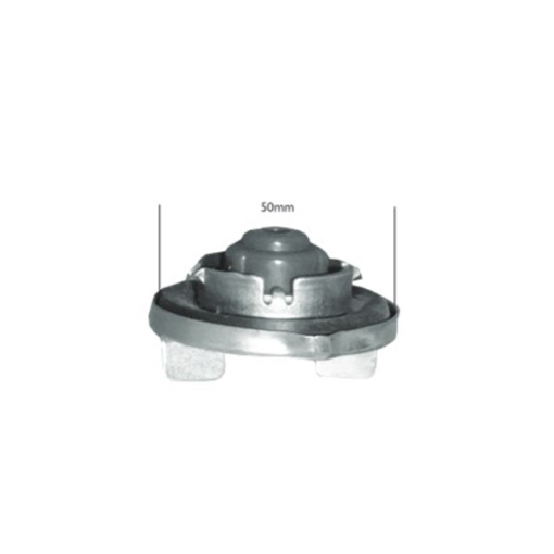 Picture of 3014 - FUEL CAP NON LOCKING - UNIVERSAL NISSAN VACUUM VALVE