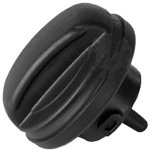 Picture of 3021 - FUEL CAP NON LOCKING - AUDI/VW VENTILATED VACUUM VALVE
