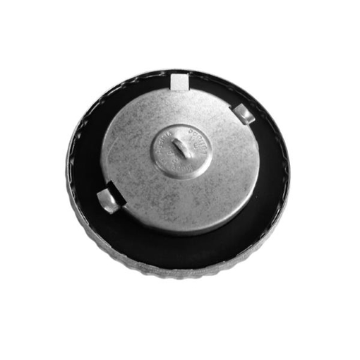 Picture of 1082 - FUEL CAP LOCKING - TOYOTA HINO 80MM 3 BAYONET VENTILATED
