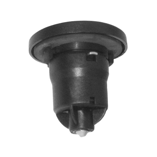 Picture of FUEL CAP LOCKING - ESCORT 1.4/