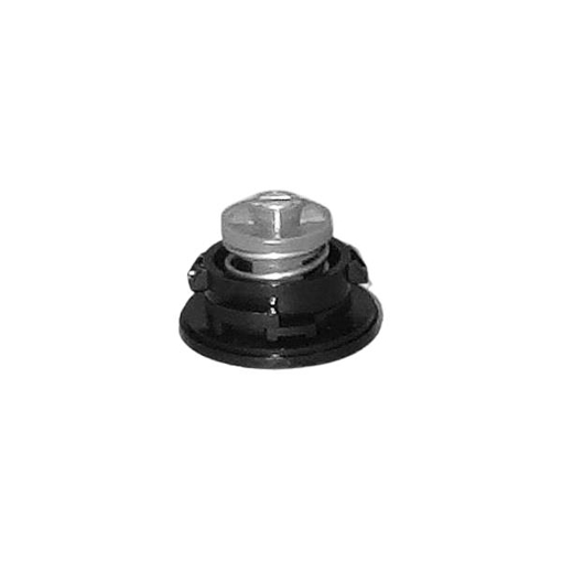 Picture of FUEL CAP LOCKING - FIAT UNO NO
