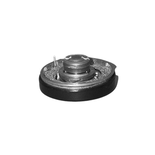 Picture of FUEL CAP LOCKING - PEUGEOT VEN