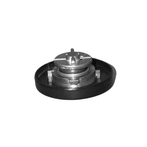 Picture of 1071 - FUEL CAP LOCKING - NISSAN LDV VENTILATED