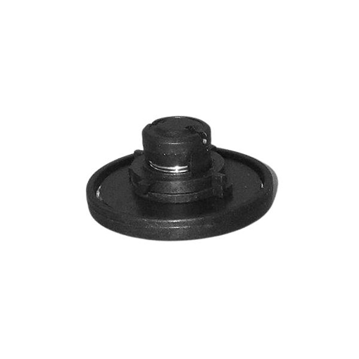 Picture of 1334-01 - FUEL CAP LOCKING - CHEV/DAIHATSU/TOYOTA VENTILATED