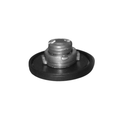 Picture of 1336-01 - FUEL CAP LOCKING - DODGE/TOYOTA VENTILATED