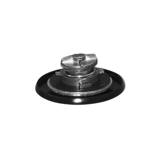 Picture of 1359-02 - FUEL CAP LOCKING - FORD ESCORT NON VENTILATED