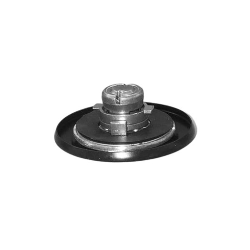 Picture of 1359-03 - FUEL CAP LOCKING - FORD TRITON/ISUZU VENTILATED