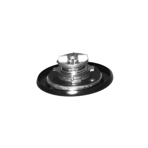 Picture of 1369 - FUEL CAP LOCKING - CHEVROLET NON VENTILATED