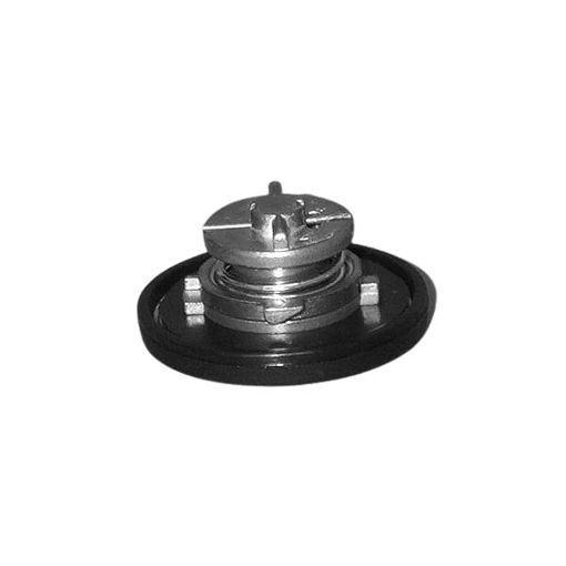 Picture of 1418-22 - FUEL CAP LOCKING - ALFA/BMW/CHEV/MINI/MER/OPEL