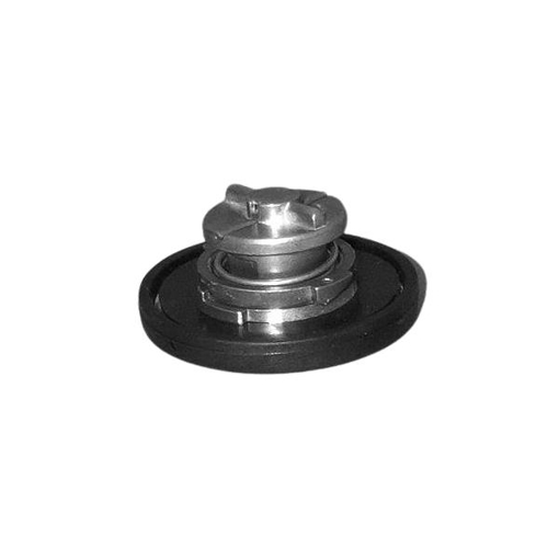 Picture of 1486-01 - FUEL CAP LOCKING - MAZDA LDV VENTILATED
