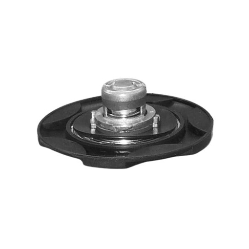 Picture of 1535 - FUEL CAP LOCKING - VW GOLF NON VENTILATED