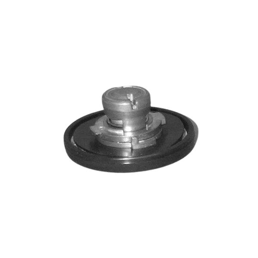 Picture of 1538-01 - FUEL CAP LOCKING - NISSAN VENTILATED