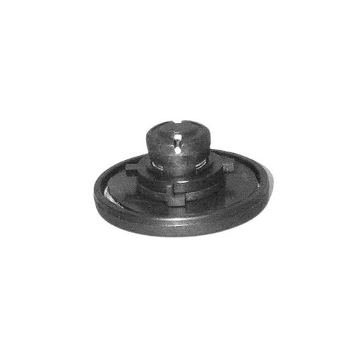 Picture of 1540-01 - FUEL CAP LOCKING - FORD/MAZDA/OPEL NON VENTILATED