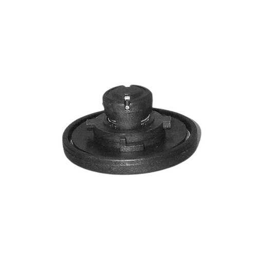 Picture of 1541 - FUEL CAP LOCKING - FORD LDV/HYUNDAI VENTILATED