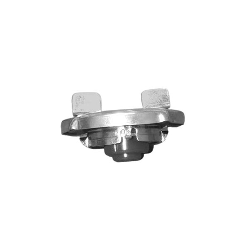 Picture of 3012 - FUEL CAP NON LOCKING - UNV EUROPEAN PRESSURE VACUUM VALVE