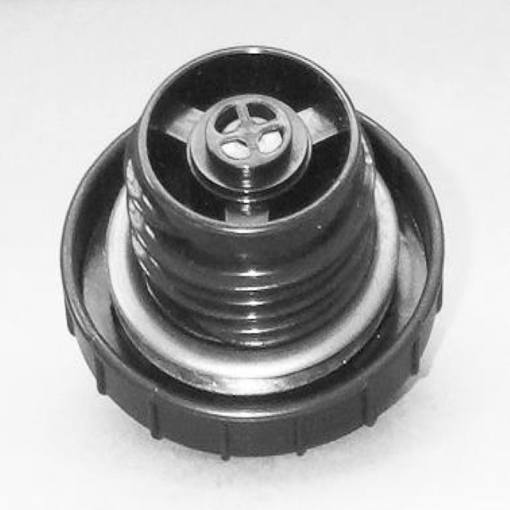 Picture of 3013 - FUEL CAP NON LOCKING - AUDI/FORD/HONDA/MAZDA/MIT/NIS VACUUM