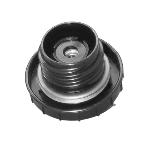 Picture of 3015 - FUEL CAP NON LOCKING - ISUZU/MAZDA/NISSAN/TOYOTA VACUUM