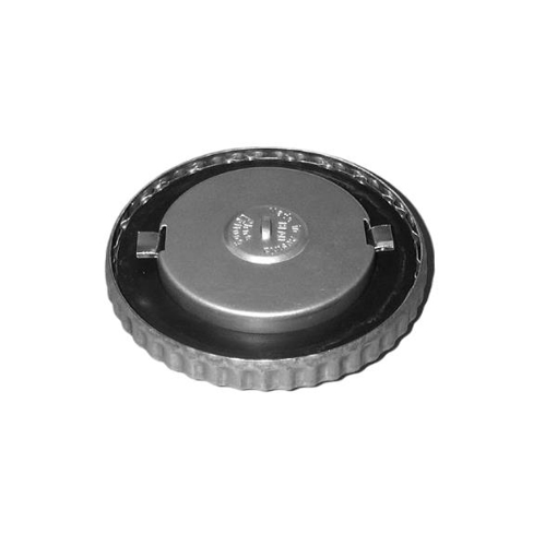 Picture of 3019 - FUEL CAP LOCKING - MAN TRUCK/MERC TRUCK