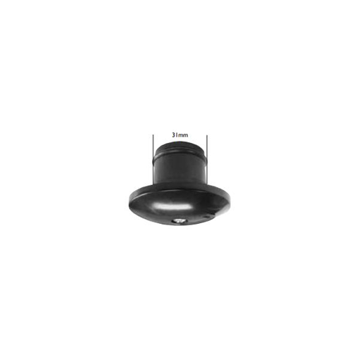 Picture of OFC-104 - OIL FILLER CAP - FORD KENT MOTOR 1990+