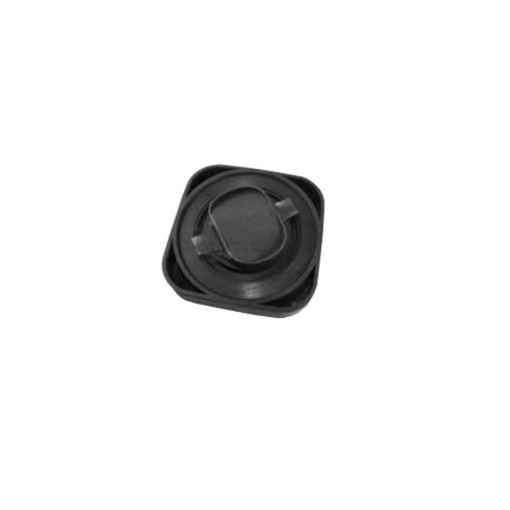 Picture of OFC-13100 - OIL FILLER CAP - BMW