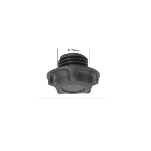 Picture of OFC-10134 - OIL FILLER CAP - HONDA