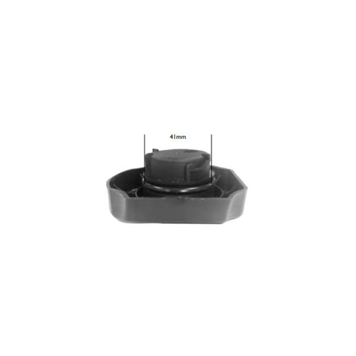 Picture of OFC-5020 - OIL FILLER CAP - CHEVROLET/ OPEL