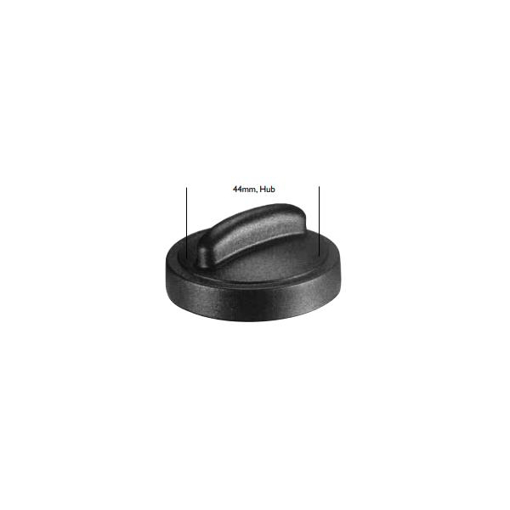 Picture of OFC-79 - OIL FILLER CAP - AUDI/BMW/CHEV/FORD/MERCEDES/OPEL