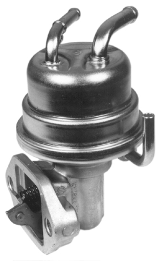 Picture of EFP1102 - FUEL PUMP MECH ECHLIN - FORD/MITSUBISHI 4G54