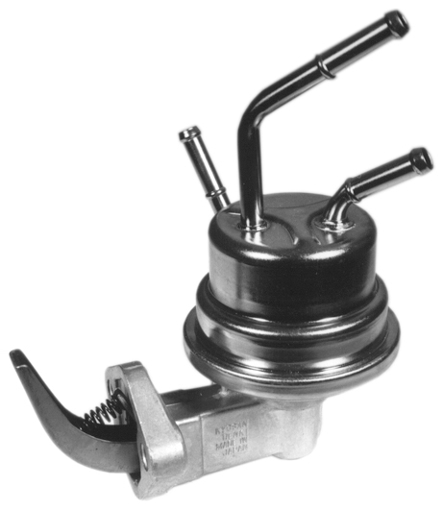 Picture of EFP1720 - FUEL PUMP MECH ECHLIN - TOYOTA LANDCRUISER 2F