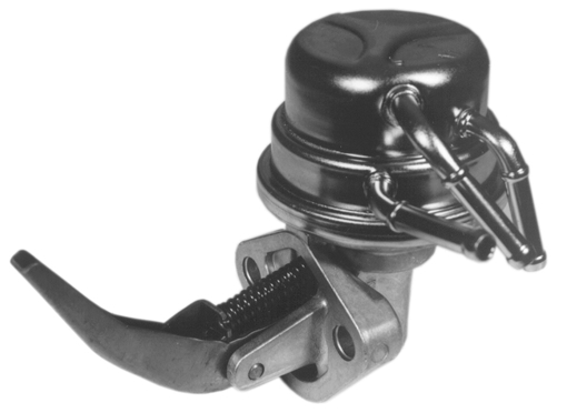 Picture of EFP1704 - FUEL PUMP MECH ECHLIN - TOYOTA CRESSIDA 21R
