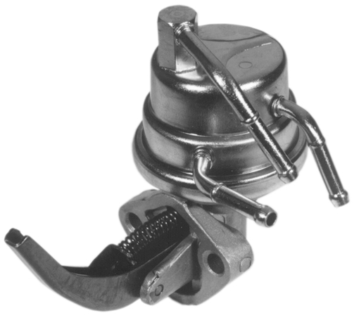 Picture of EFP1723 - FUEL PUMP MECH ECHLIN - TOYOTA CRESSIDA 21R