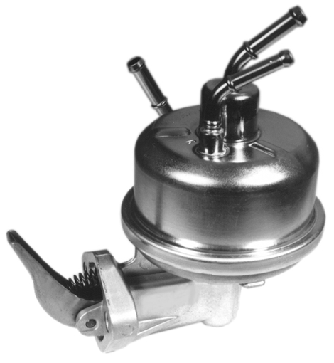 Picture of EFP1721 - FUEL PUMP MECH ECHLIN - TOYOTA LANDCRUISER 3F