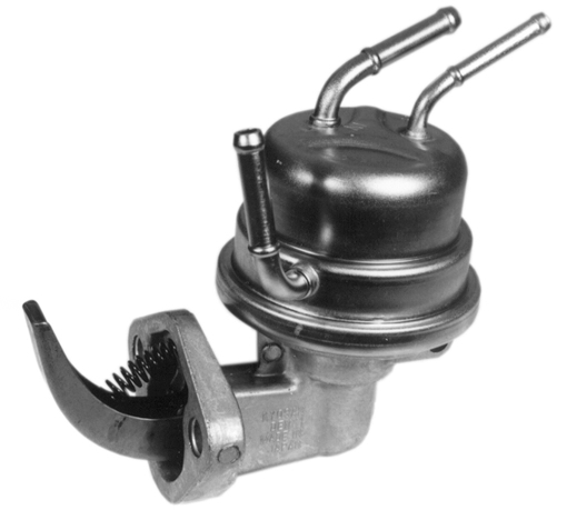 Picture of EFP1710 - FUEL PUMP MECH ECHLIN - TOYOTA CRESSIDA/HILUX/HI-ACE 2Y